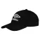 Umbro Large Logo 캡