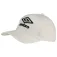 Umbro Large Logo Kappe