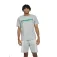 Umbro Layered Logo 반팔 티셔츠