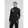 Umbro Malubating tracksuit