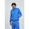 Umbro Monogram Anthem tracksuit jacket