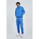 Umbro Monogram Anthem tracksuit jacket