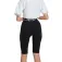 Umbro Malles curtes Musca