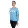 Umbro Perseus collegegenser