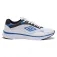 Umbro Baskets Priam