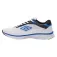 Umbro Baskets Priam
