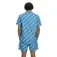 Umbro Printed kurzarmhemd