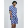 Umbro Printed 반팔 셔츠