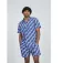 Umbro Printed 반팔 셔츠