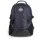 Umbro Pro Training Elite 23L backpack