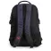Umbro Pro Training Elite 23L backpack