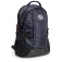 Umbro Pro Training Elite 23L backpack