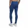 Umbro Pro Training leggingsit
