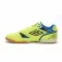 Umbro Sala CTRL Zaalschoenen