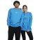 Umbro Sudadera Small Logo