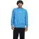 Umbro Sudadera Small Logo