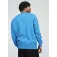 Umbro Sudadera Small Logo