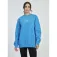 Umbro Sudadera Small Logo