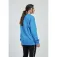 Umbro Sudadera Small Logo