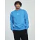 Umbro Sudadera Small Logo