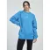Umbro Sudadera Small Logo