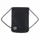 Umbro Team Training 2 짐색