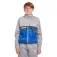 Umbro Tracksuit Jacket