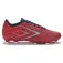 Umbro Chaussures de football junior Velocita Elixir League FG