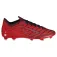 Umbro Velocita Elixir Pro FG 축구화