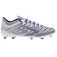 Umbro Velocita Elixir Pro FG 축구화