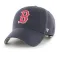 47 MLB Boston Red Sox MVP cap