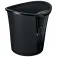 Esselte Cestino Basko 15L