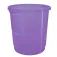 Esselte Cestino Colour Breeze