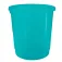 Esselte Paperera Colour Breeze
