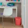 Esselte Paperera Colour Breeze