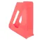Esselte Colour Breeze Lehtiteline