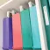 Esselte Portariviste Colour Breeze