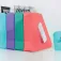Esselte Portariviste Colour Breeze