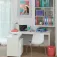 Esselte Portariviste Colour Breeze