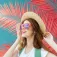 Esselte Portariviste Colour Breeze