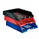 Esselte Transit Vertical Format Tray
