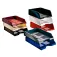 Esselte Transit Vertical Format Tray