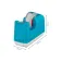 Leitz Mysig tejpdispenser