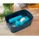 Leitz Mysig tejpdispenser
