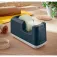 Leitz Mysig Tejpdispenser