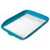 Leitz Cozy Table Lamp Tray