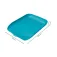 Leitz Cozy Table Lamp Tray