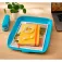 Leitz Cozy Table Lamp Tray