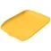 Leitz Mysig Bordlampsbricka