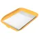 Leitz Mysig Bordlampsbricka